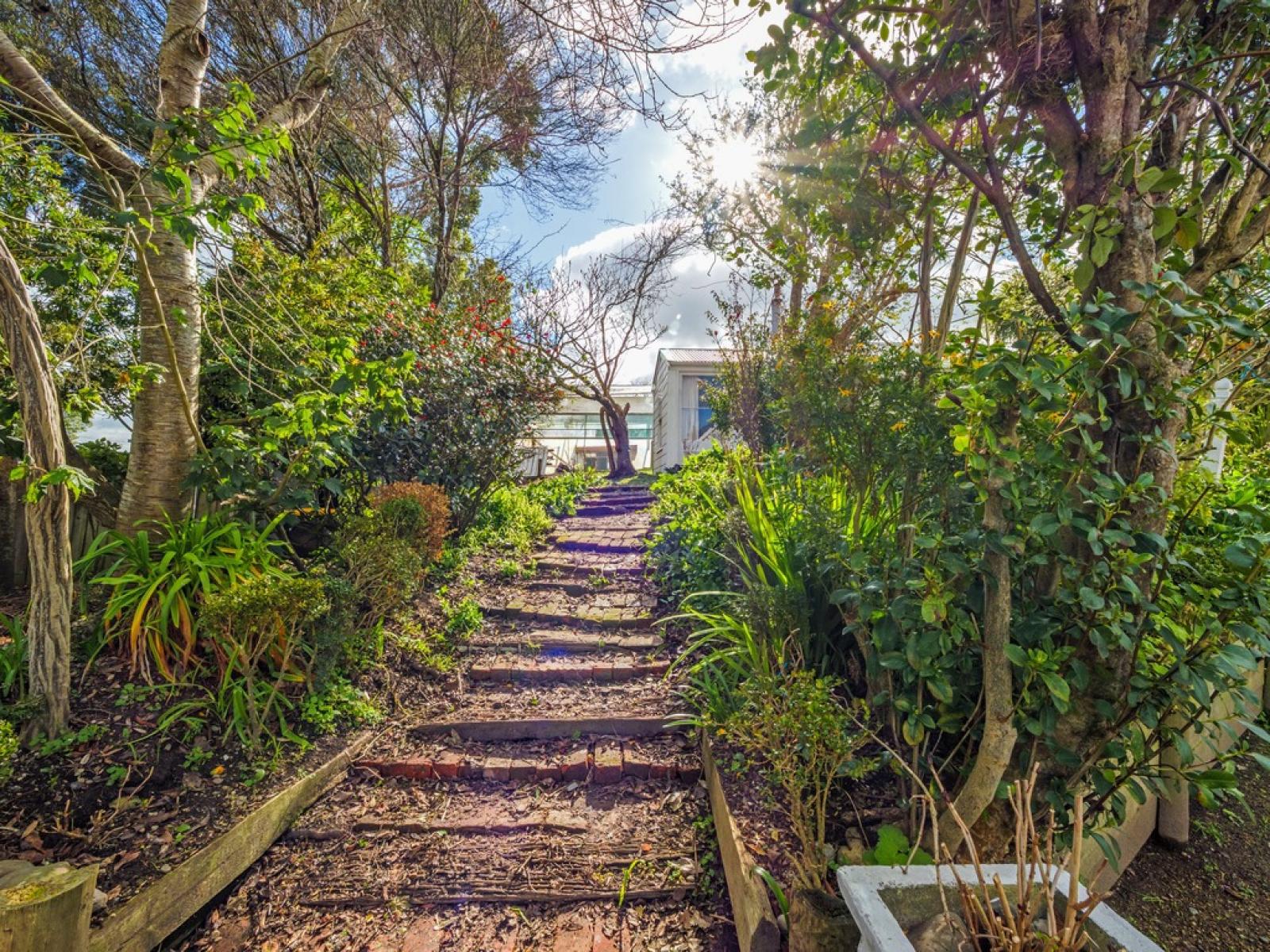 75 Vogel Street, Woodville