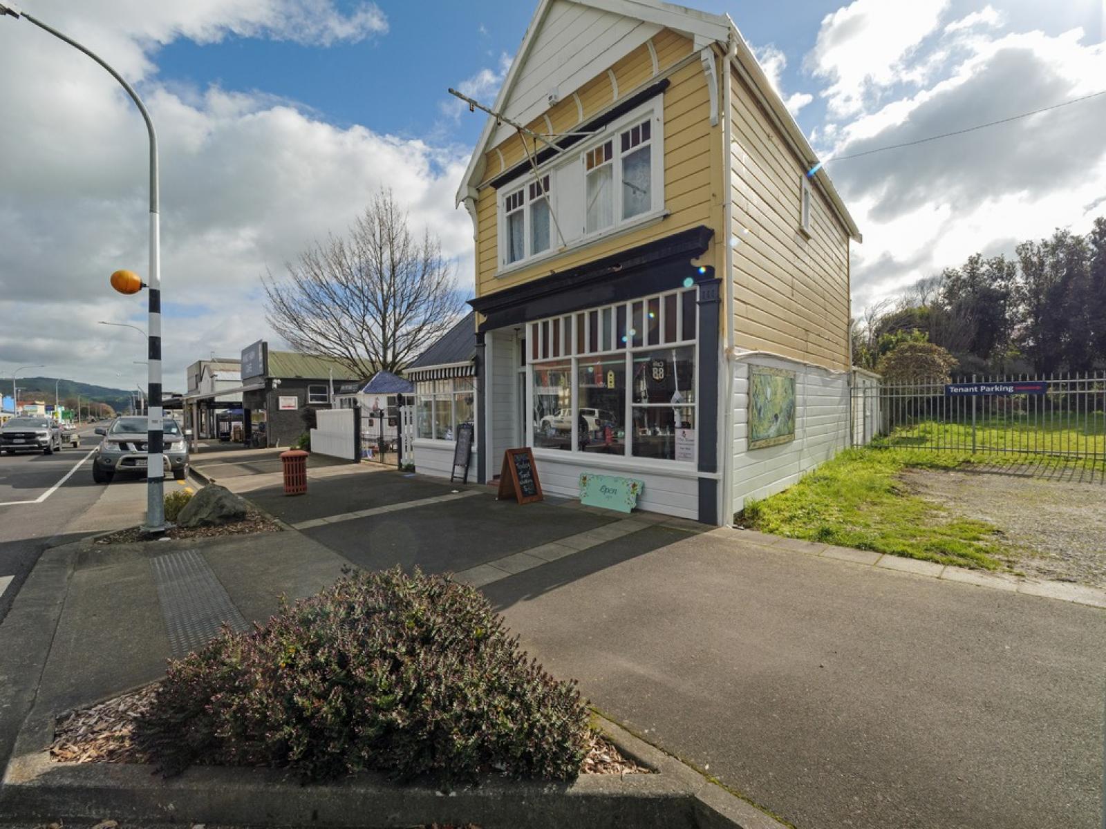 75 Vogel Street, Woodville