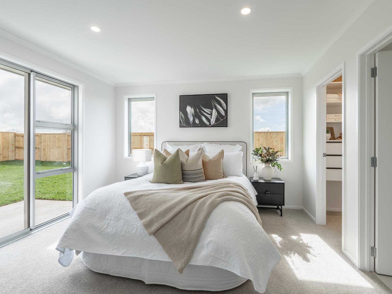 7 Bowman Road, Matamata