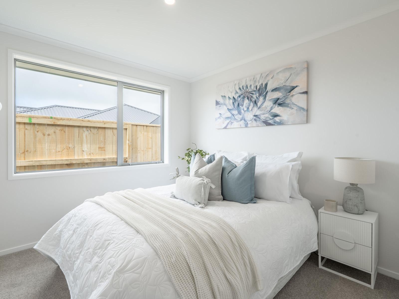 7 Bowman Road, Matamata