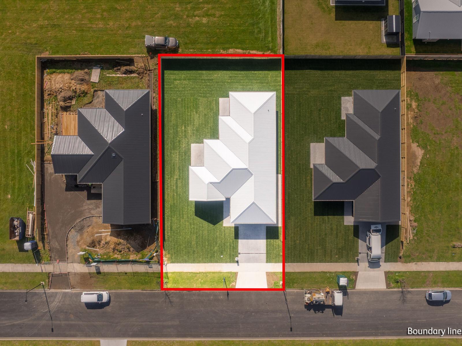 7 Bowman Road, Matamata