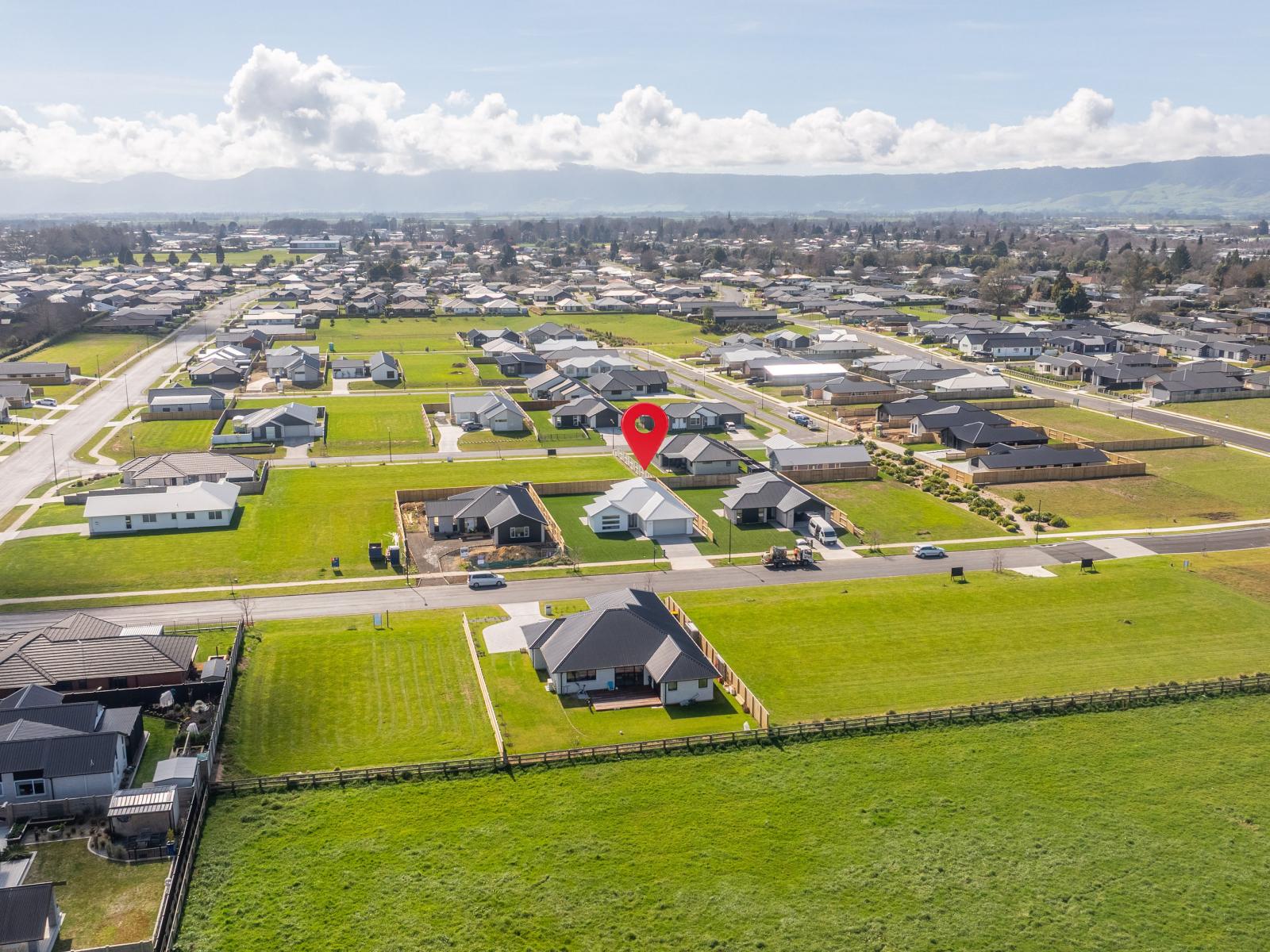 7 Bowman Road, Matamata