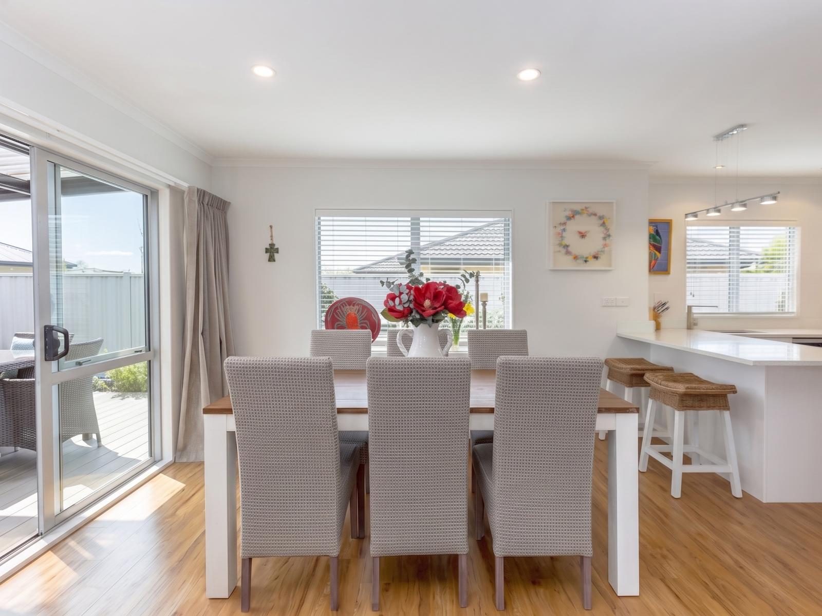 110 Solway Crescent, Masterton