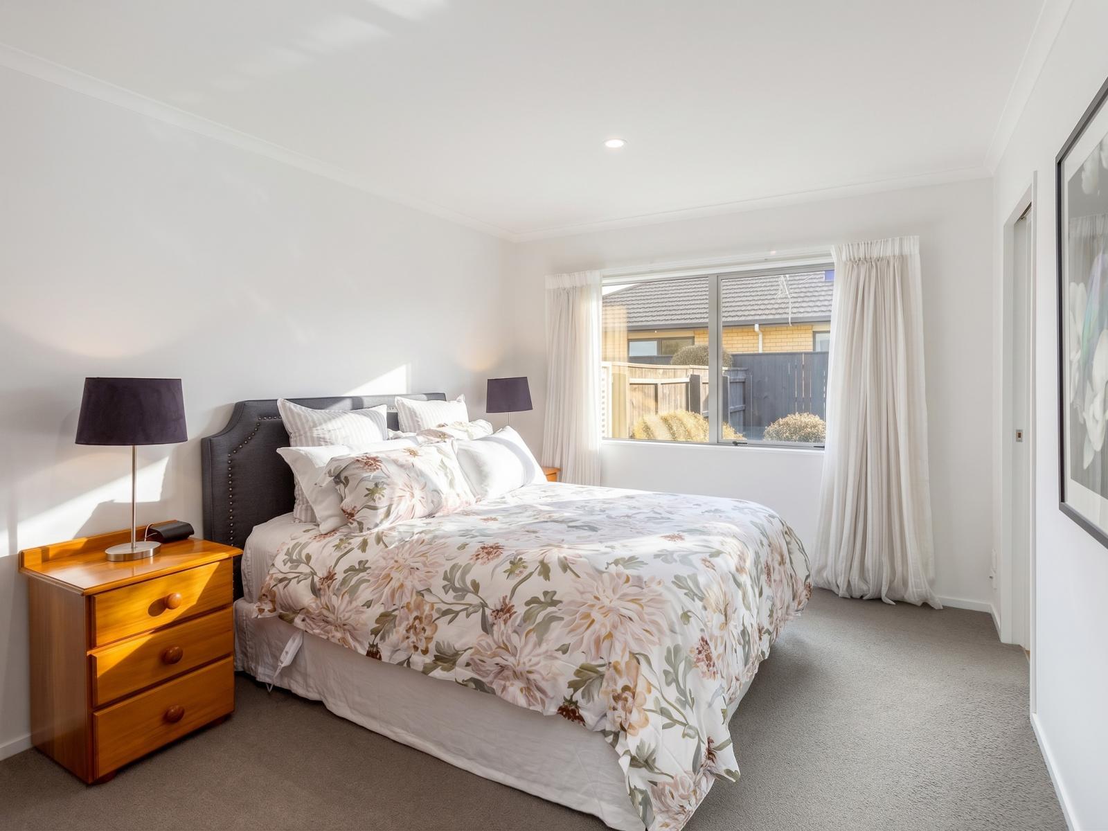 110 Solway Crescent, Masterton
