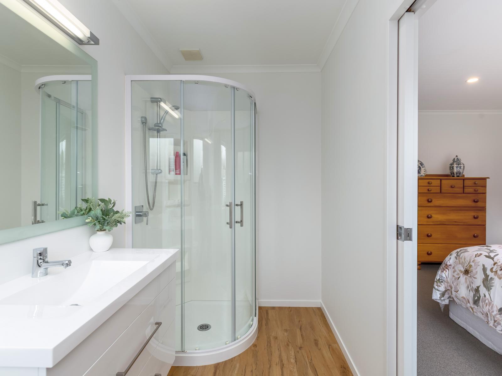 110 Solway Crescent, Masterton