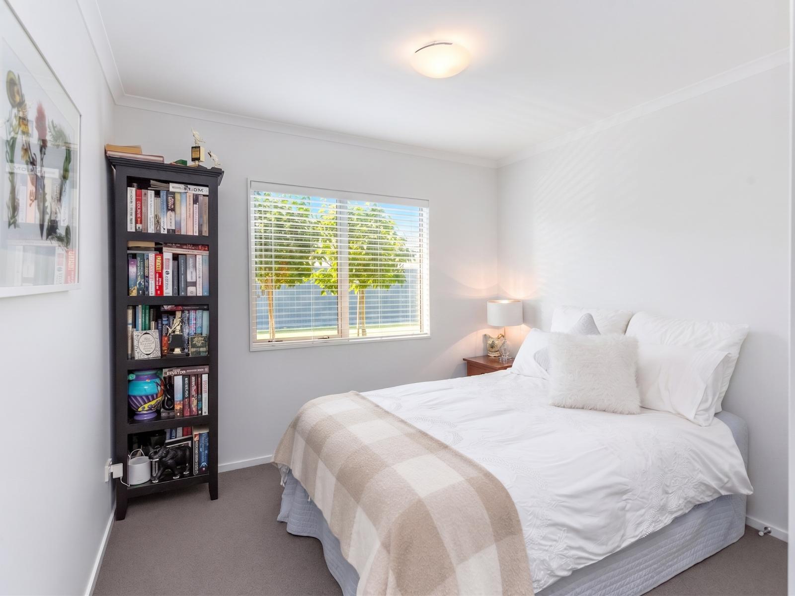 110 Solway Crescent, Masterton
