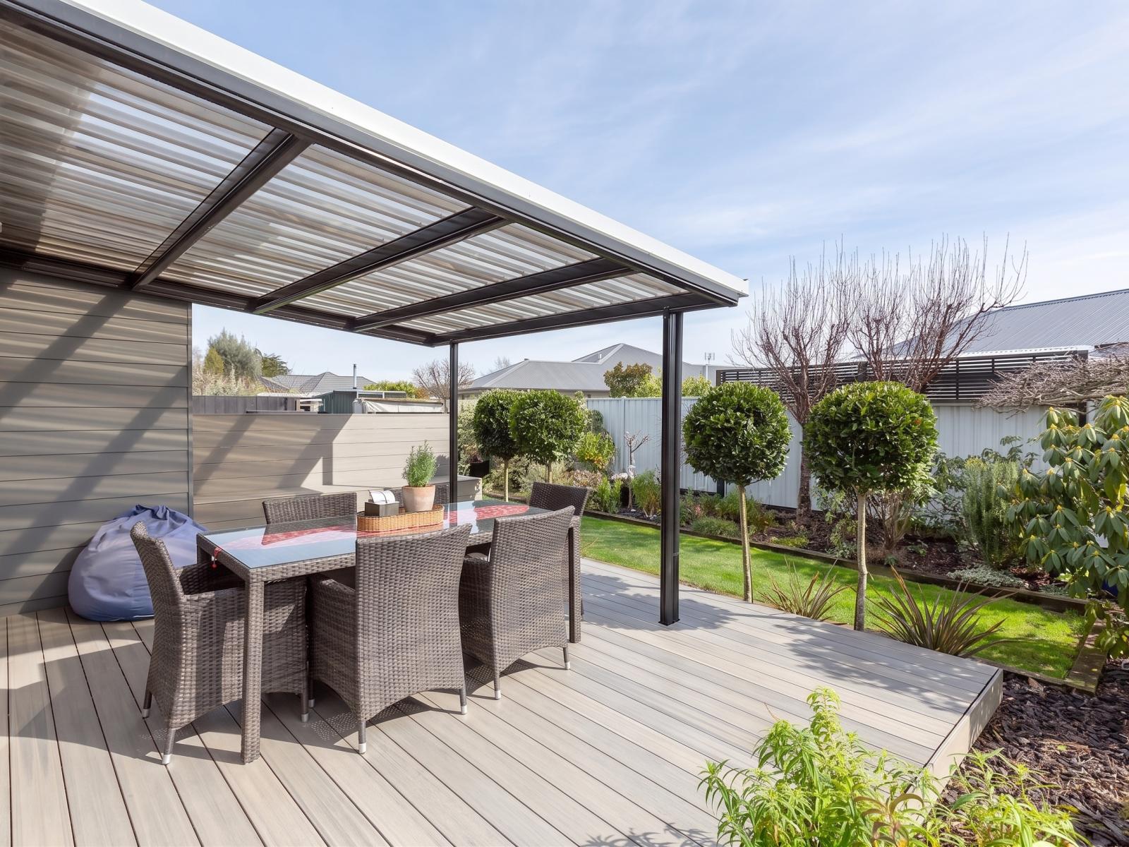 110 Solway Crescent, Masterton