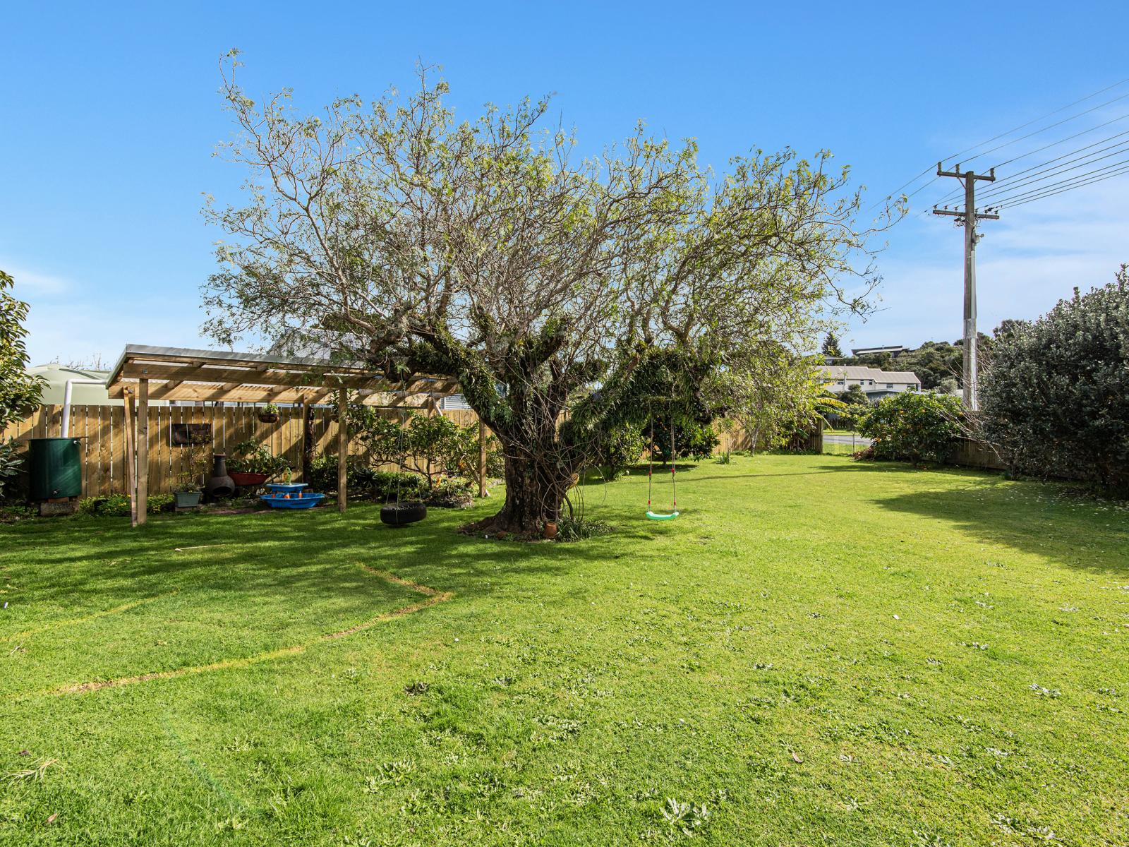 4 Papaka Road, Ngunguru