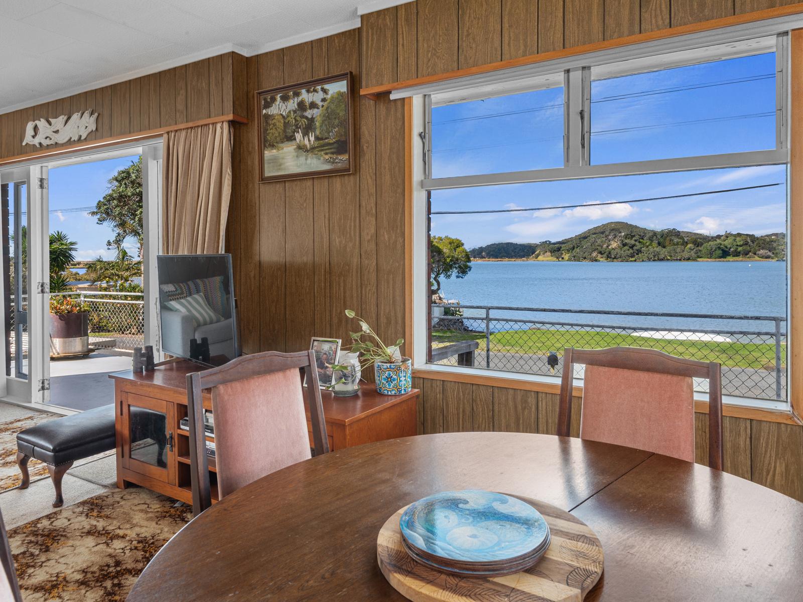 4 Papaka Road, Ngunguru