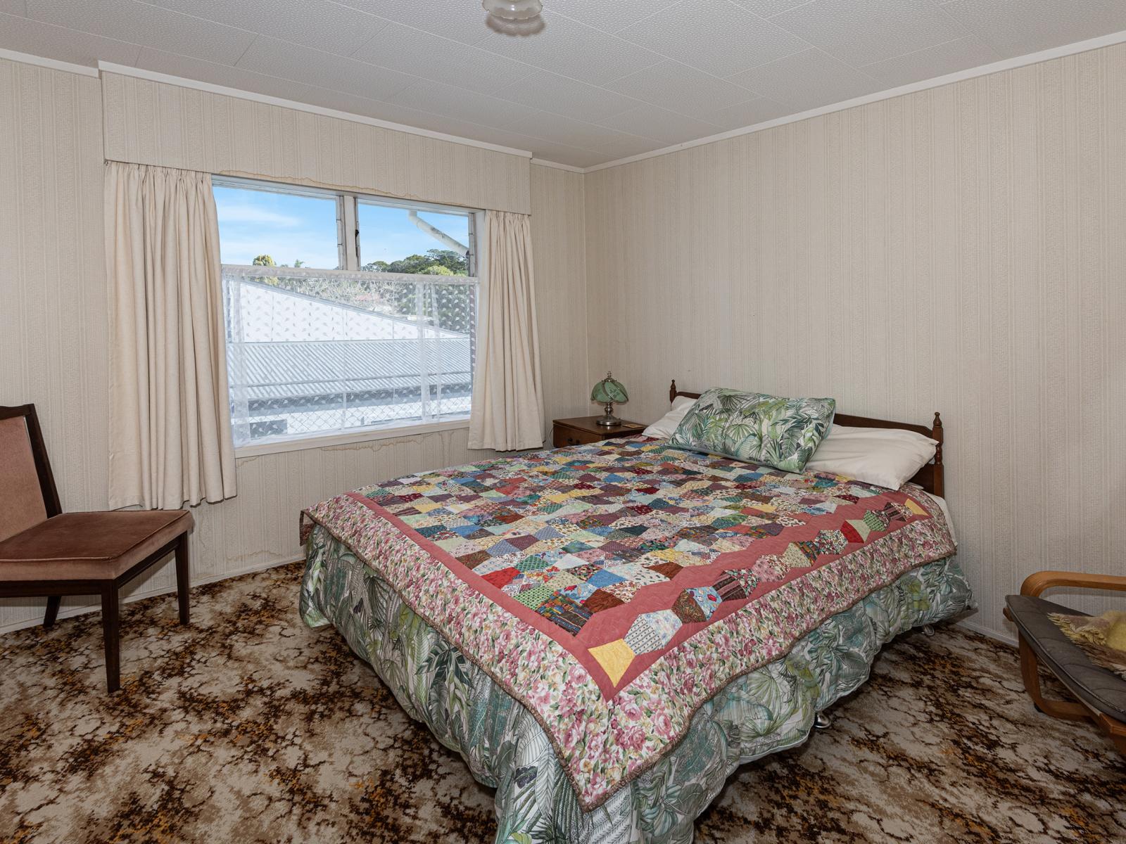 4 Papaka Road, Ngunguru