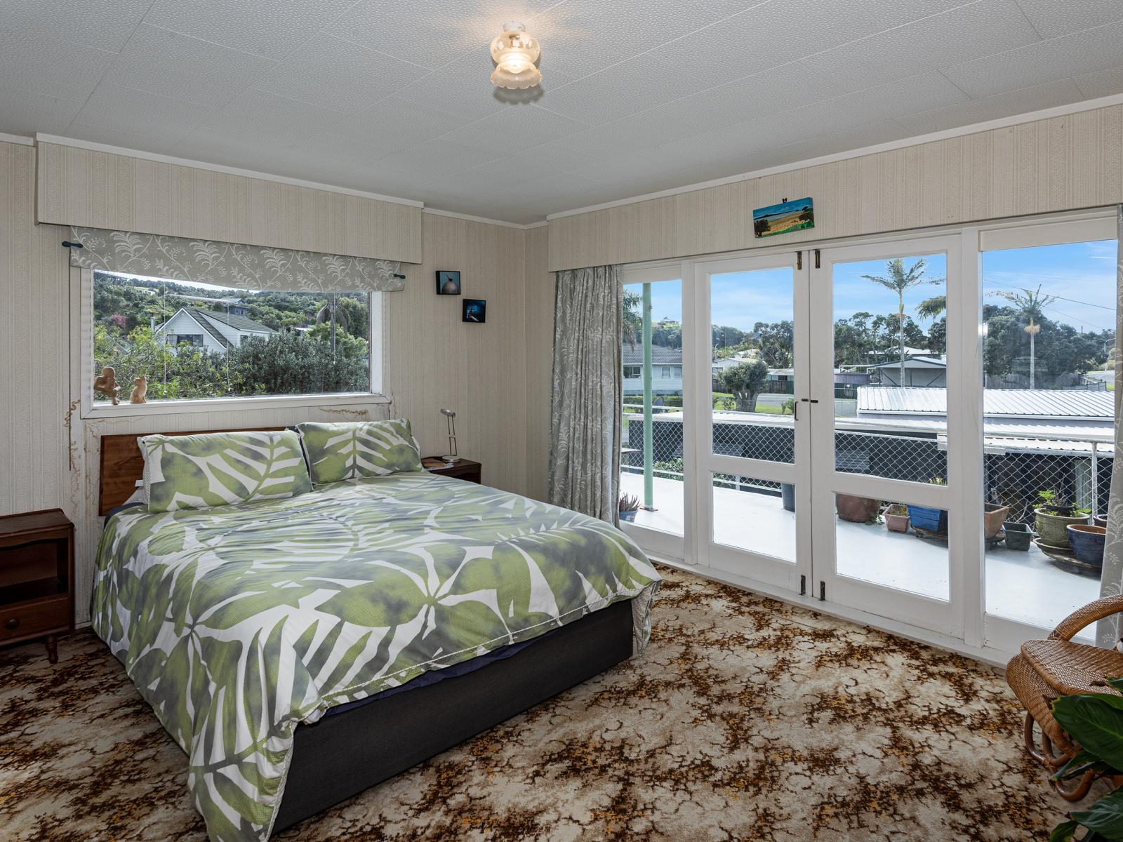 4 Papaka Road, Ngunguru