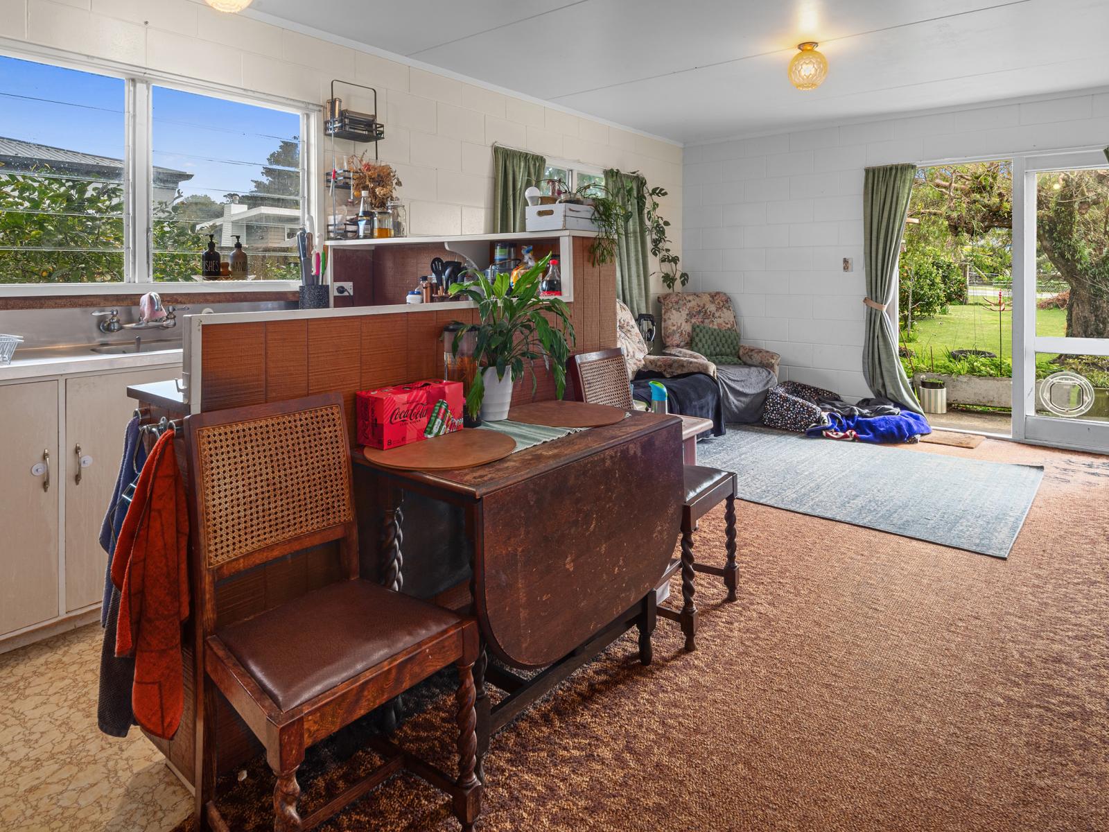 4 Papaka Road, Ngunguru
