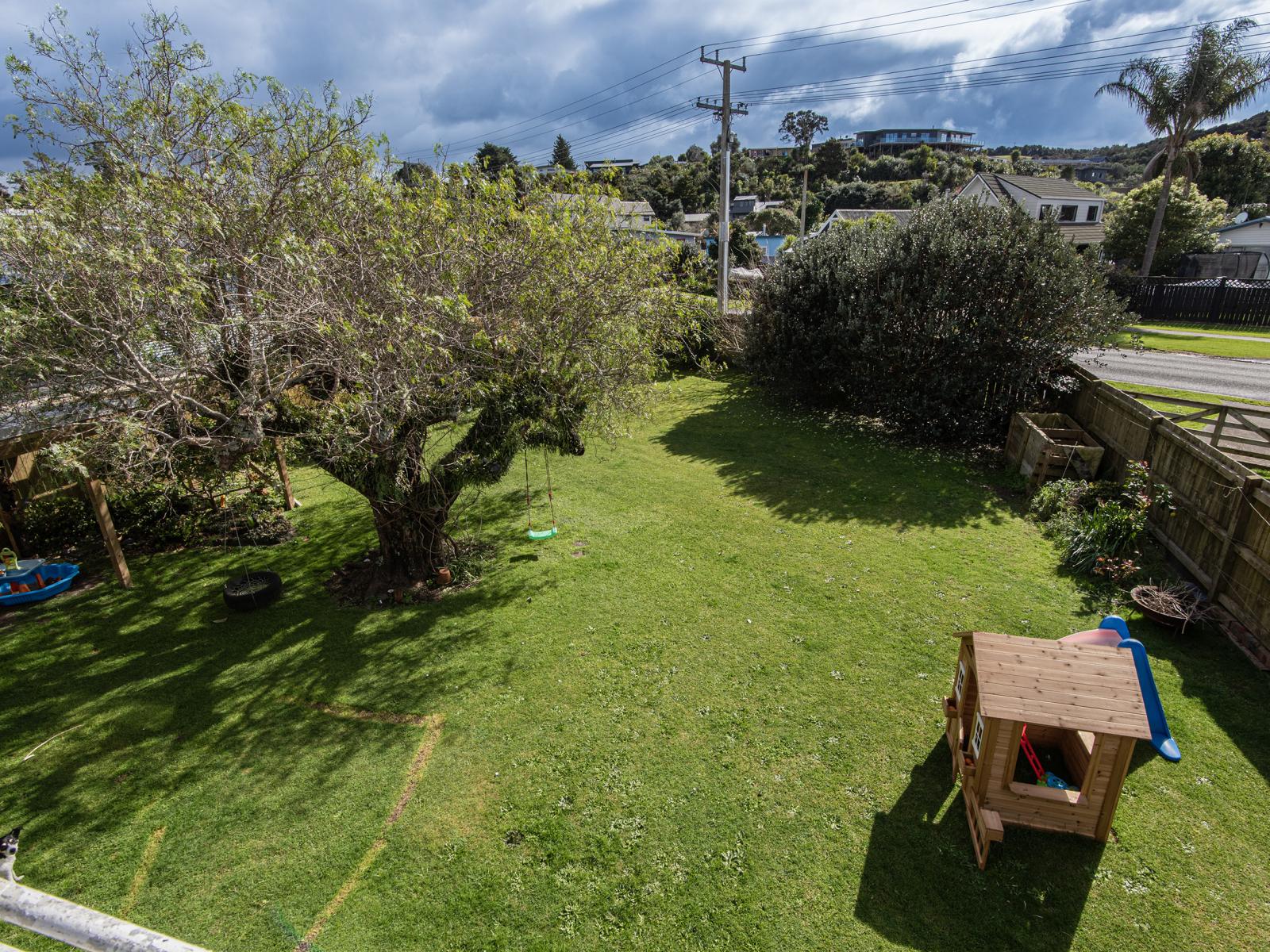 4 Papaka Road, Ngunguru