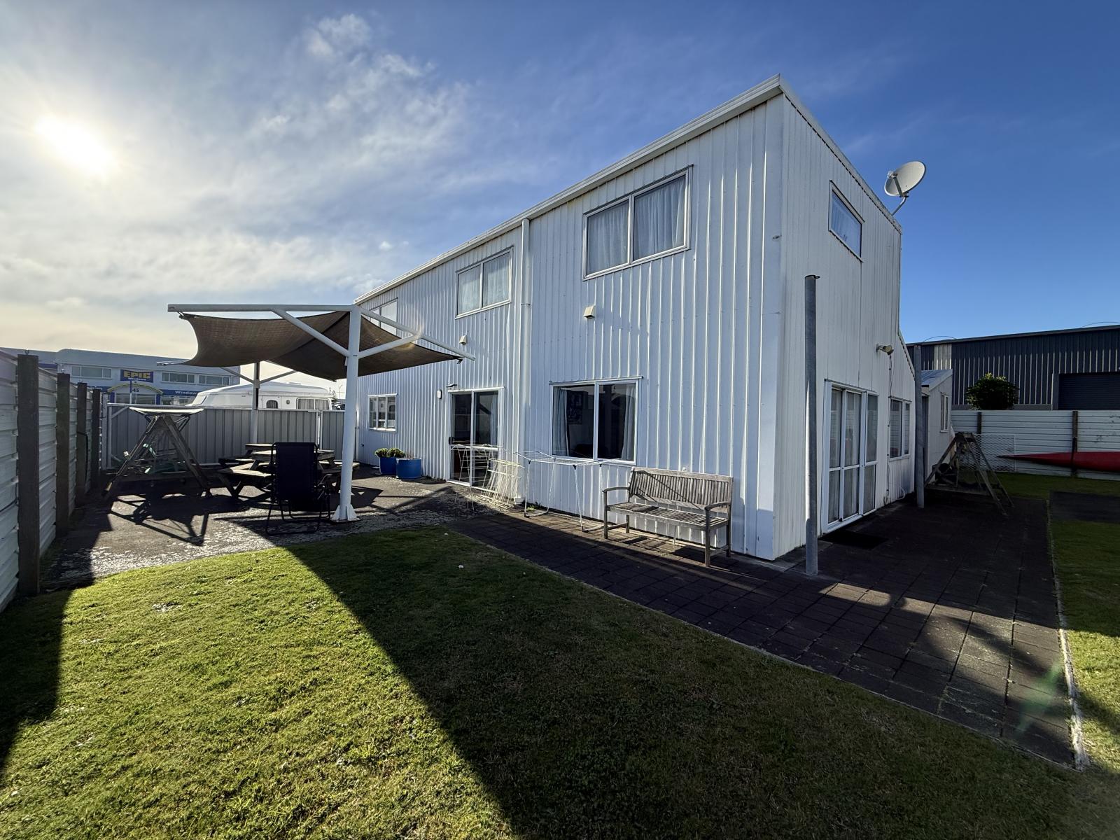50 Newton Street, Mount Maunganui