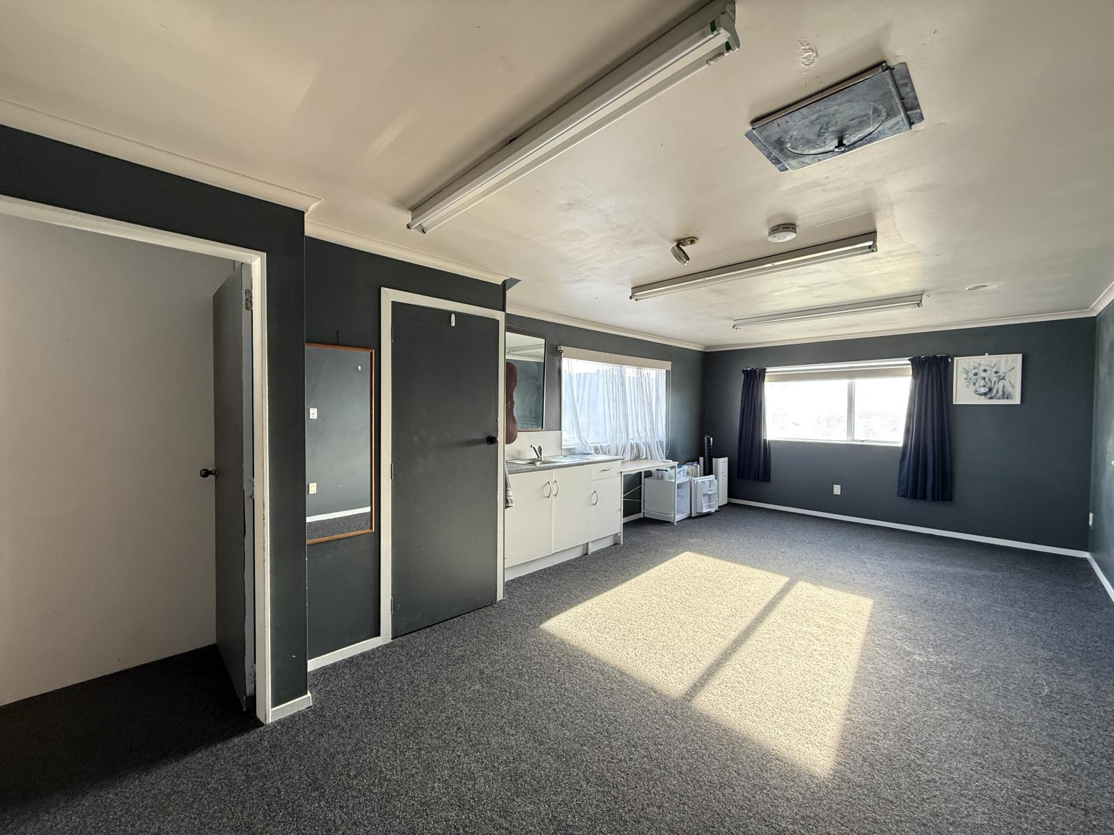 50 Newton Street, Mount Maunganui
