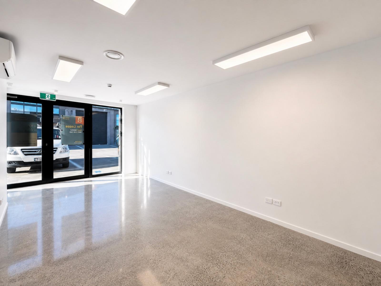 Unit 9, 20 Toorea Street, Papamoa
