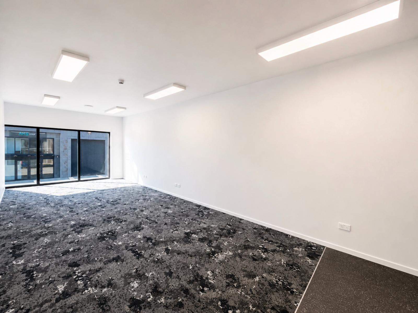 Unit 9, 20 Toorea Street, Papamoa