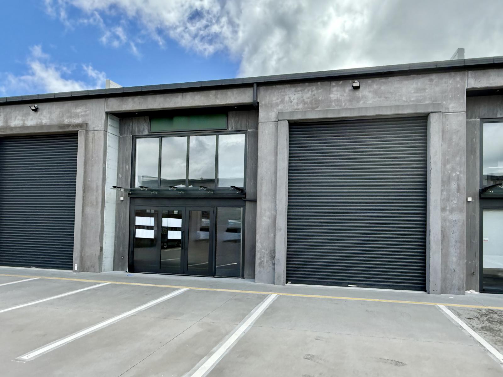 Unit 9, 20 Toorea Street, Papamoa