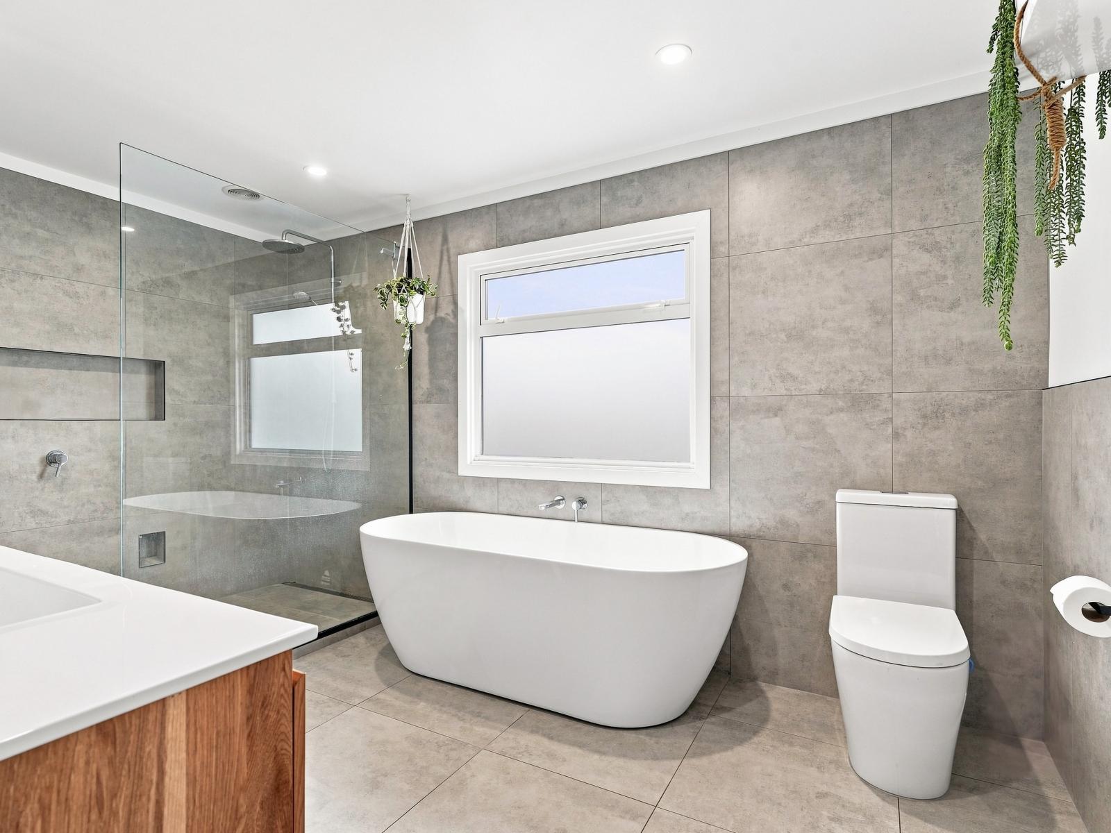 12 Cumbrae Place, Aramoho