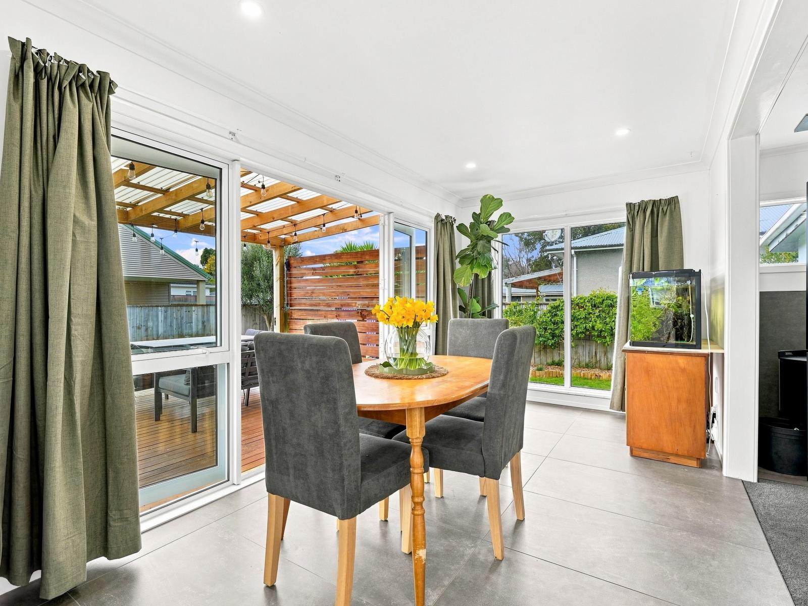 12 Cumbrae Place, Aramoho