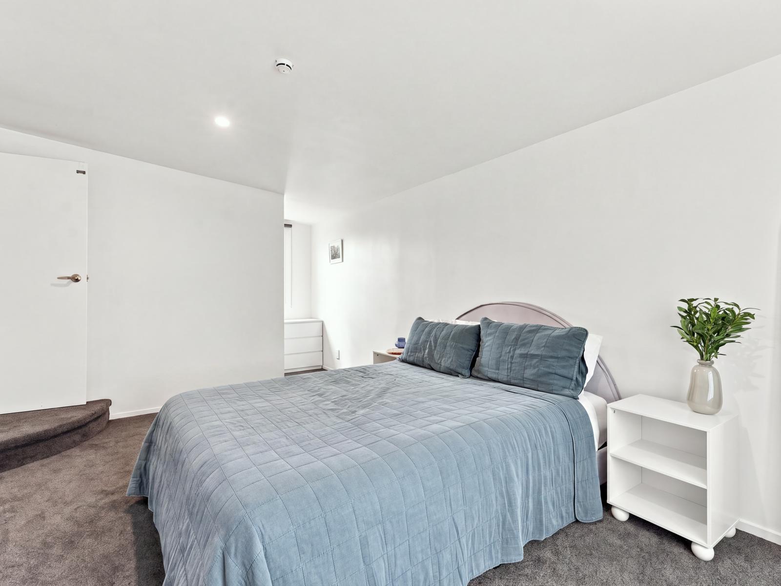 12 Cumbrae Place, Aramoho