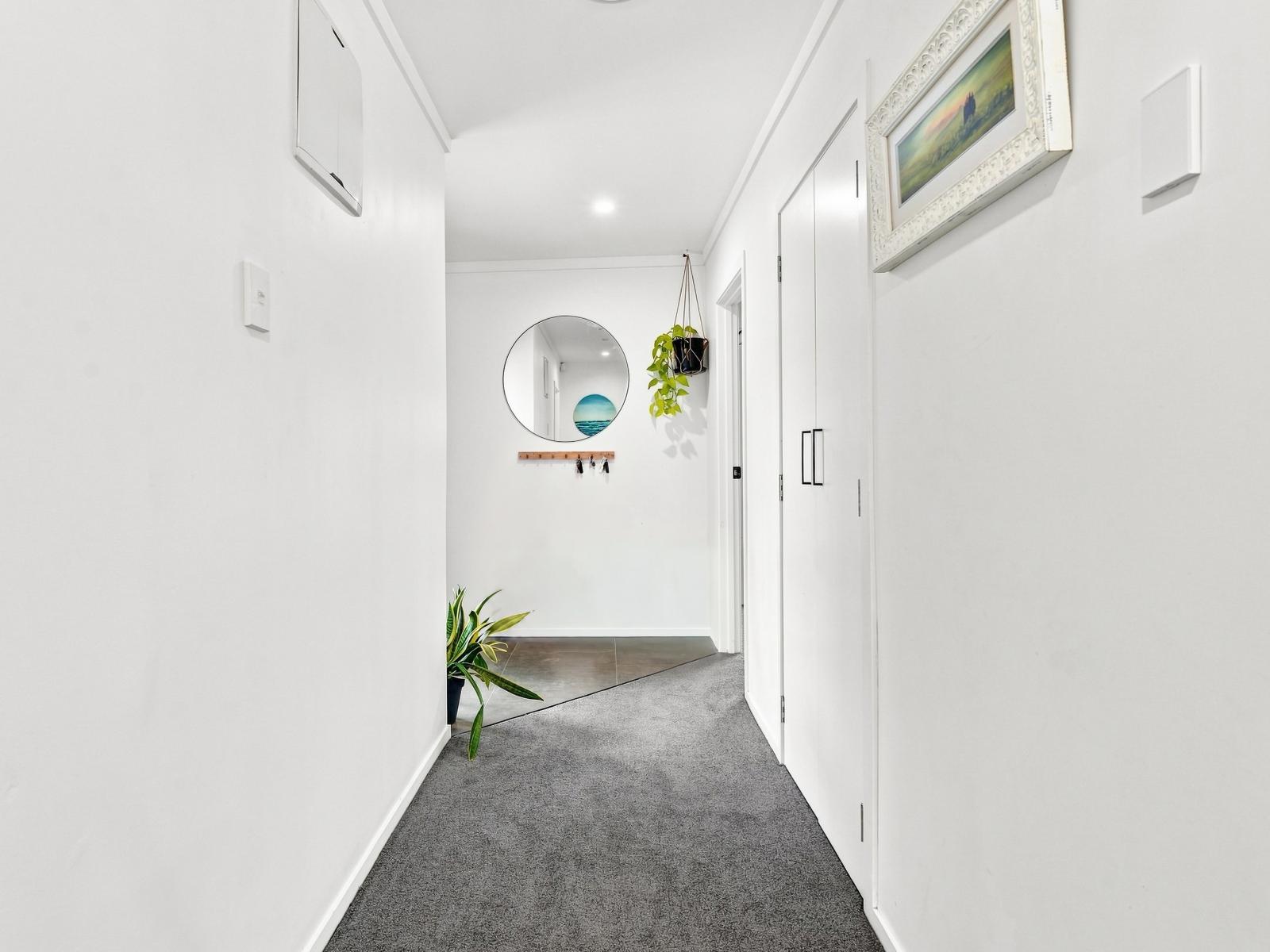 12 Cumbrae Place, Aramoho