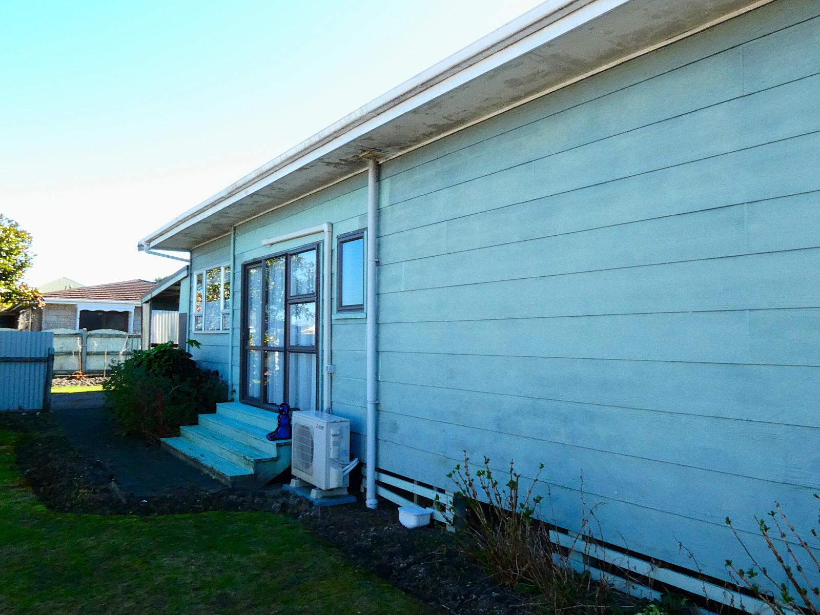 106 Queen Street, Westport