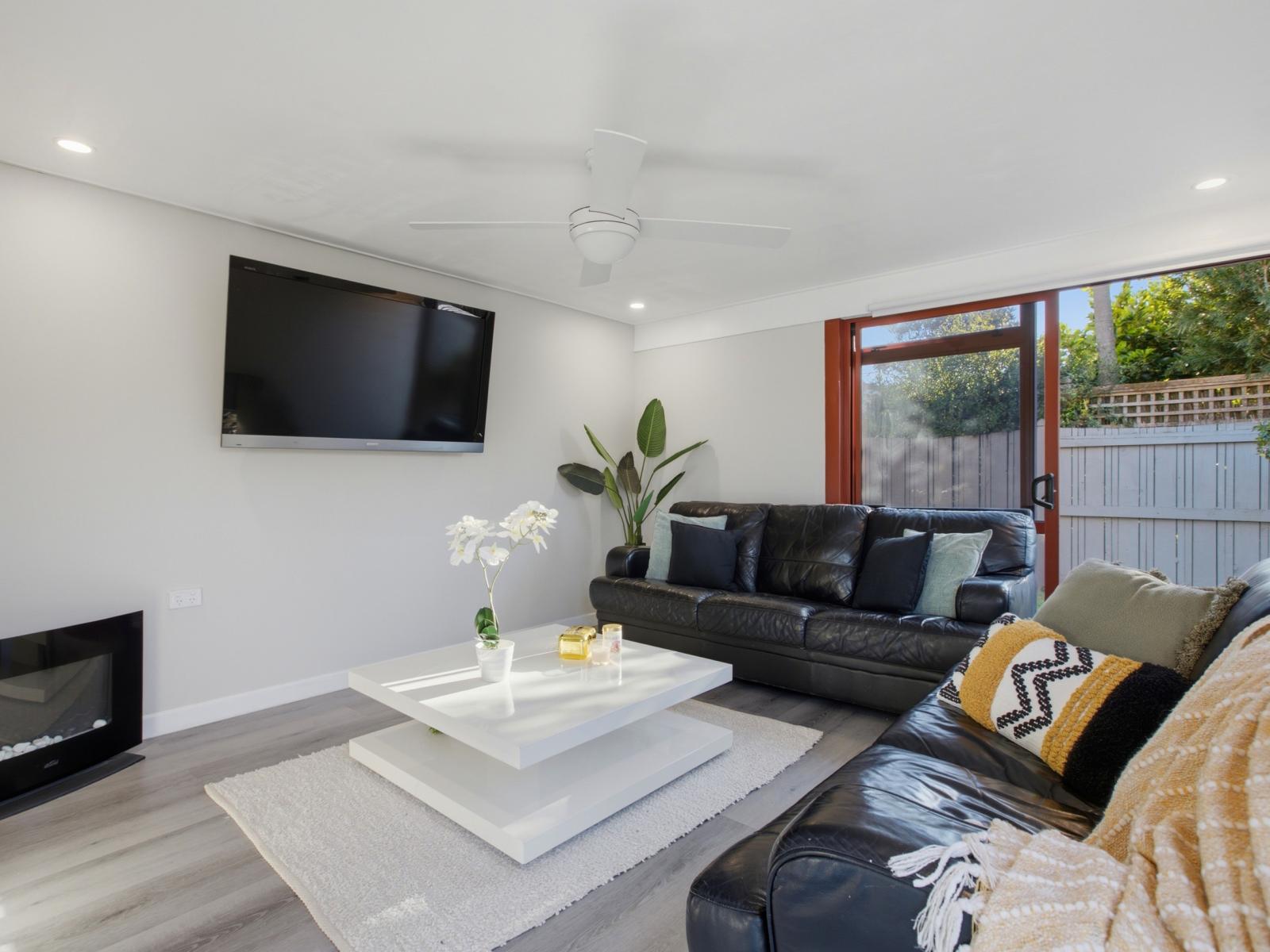 8 Monterey Key, Papamoa