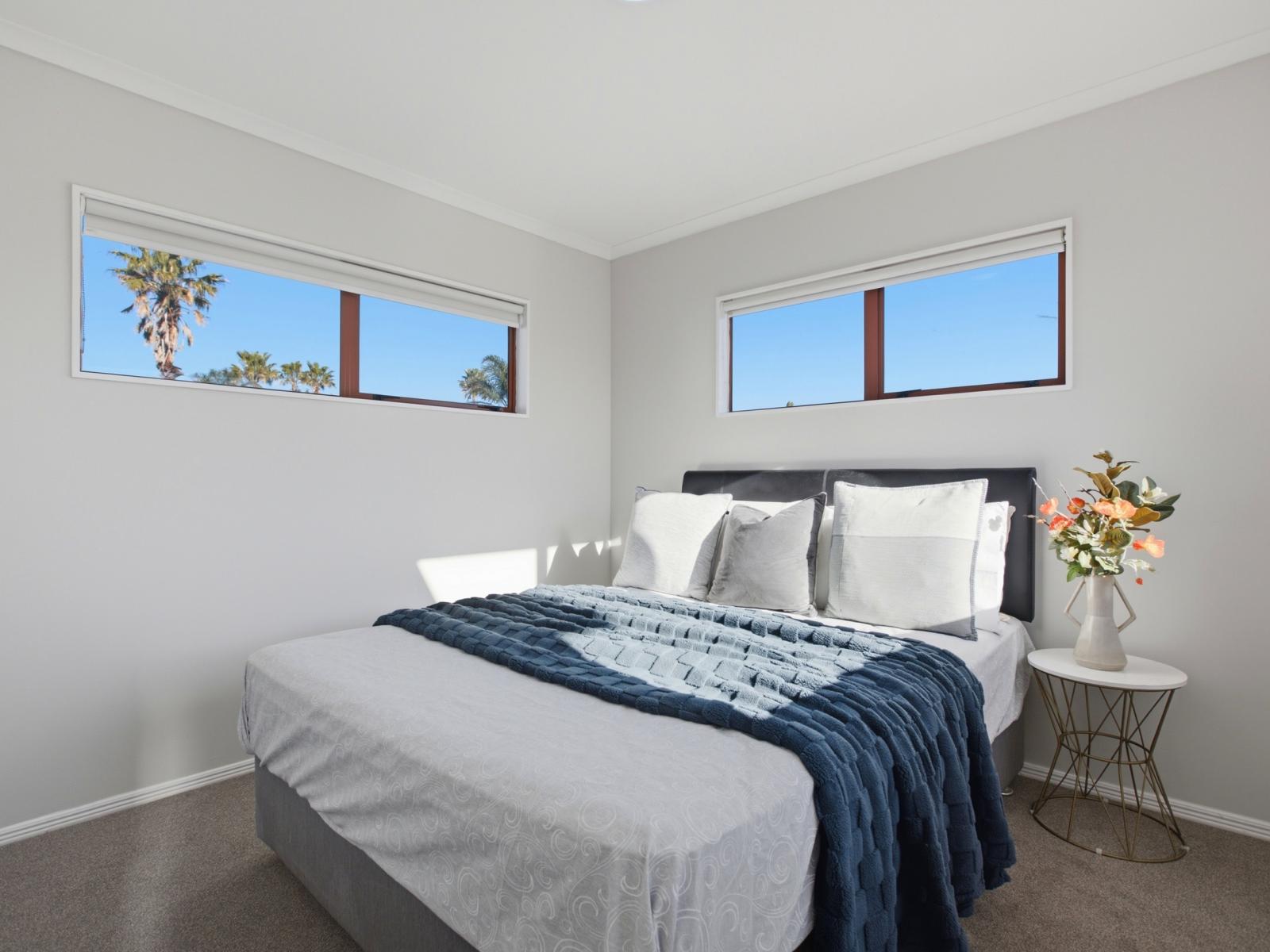 8 Monterey Key, Papamoa