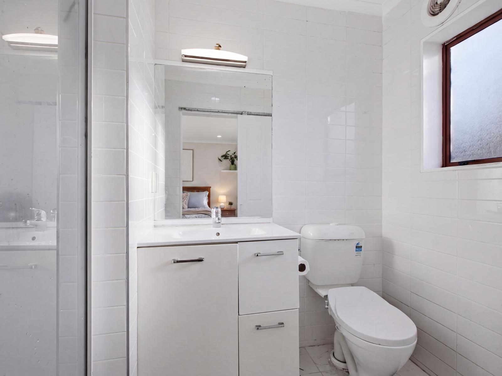 8 Monterey Key, Papamoa