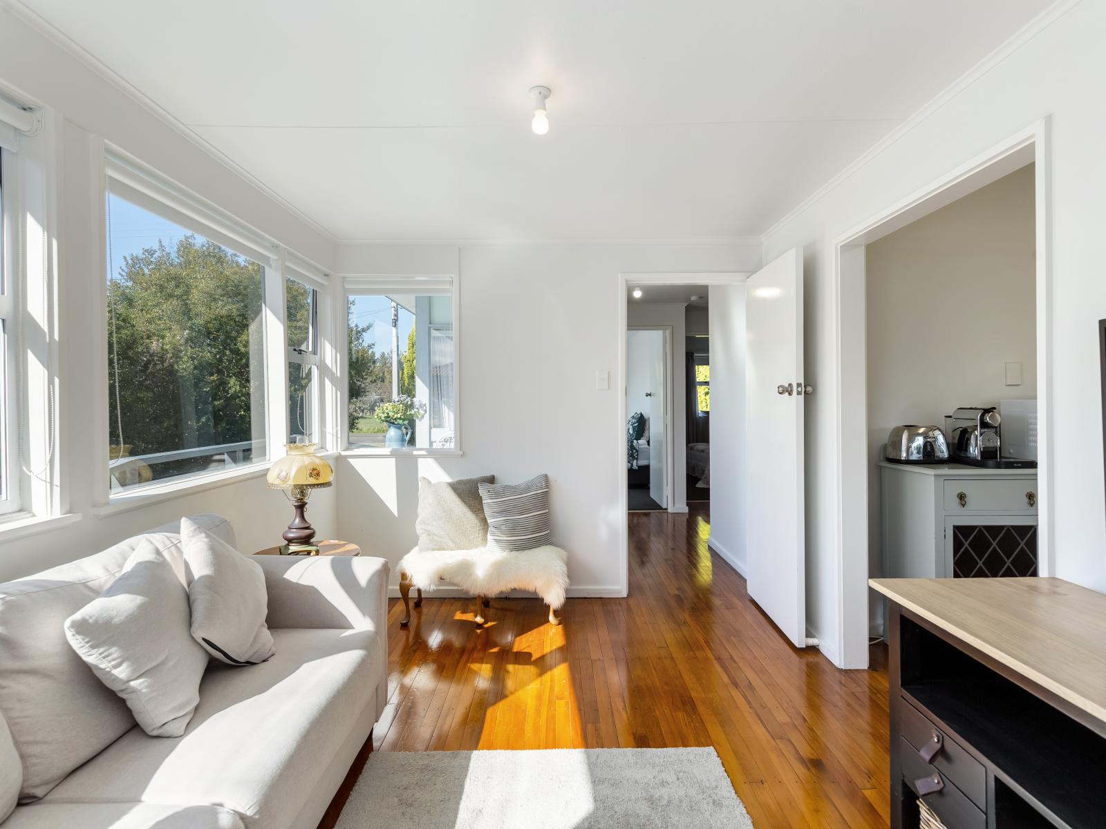 178 East Street, Greytown