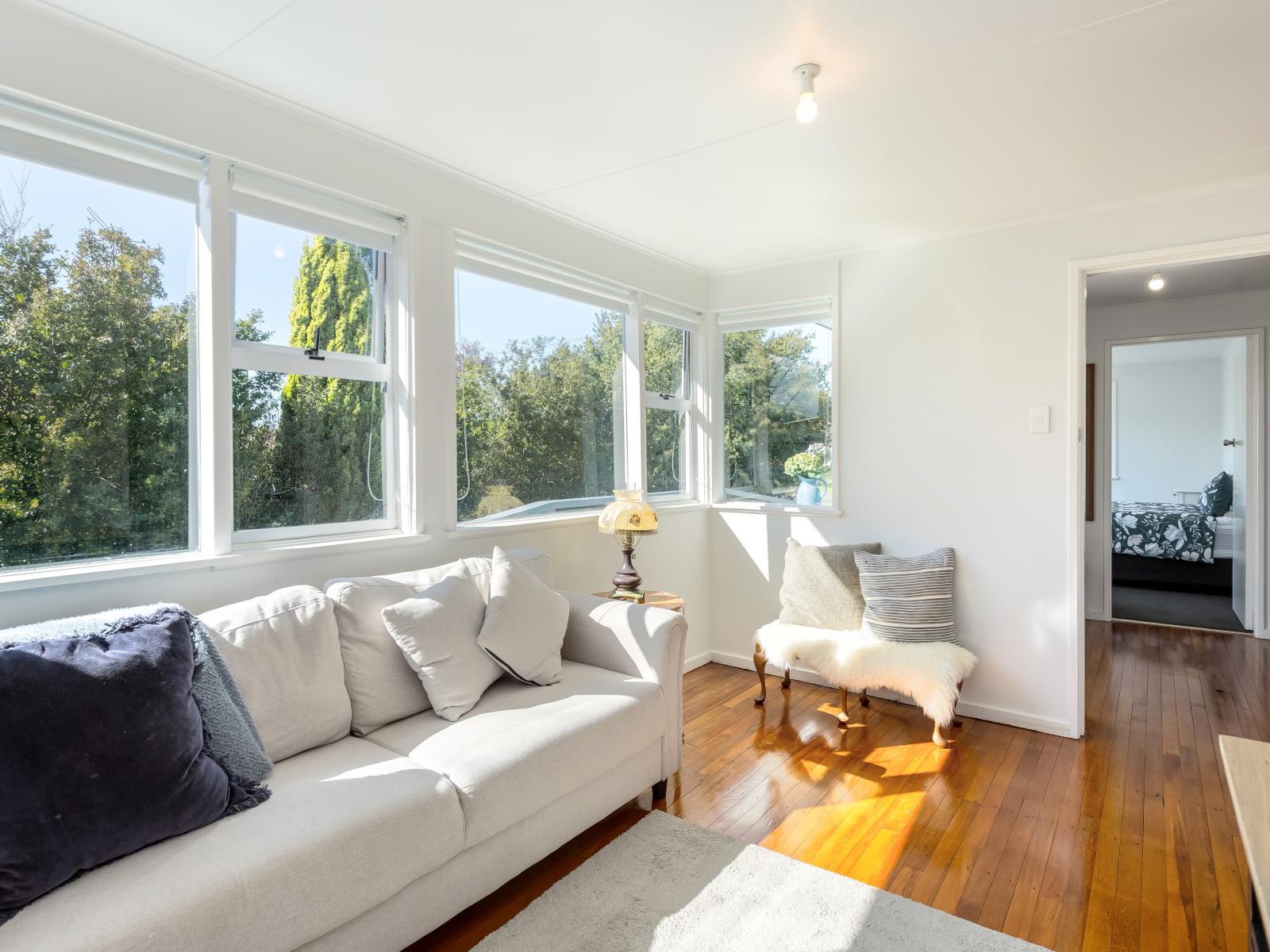 178 East Street, Greytown