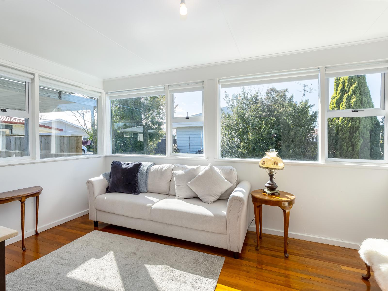 178 East Street, Greytown