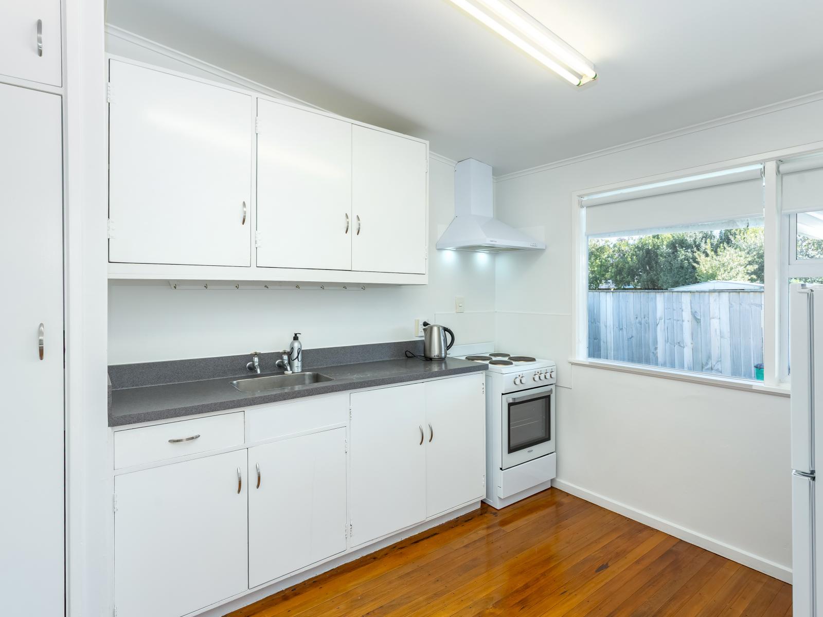 178 East Street, Greytown