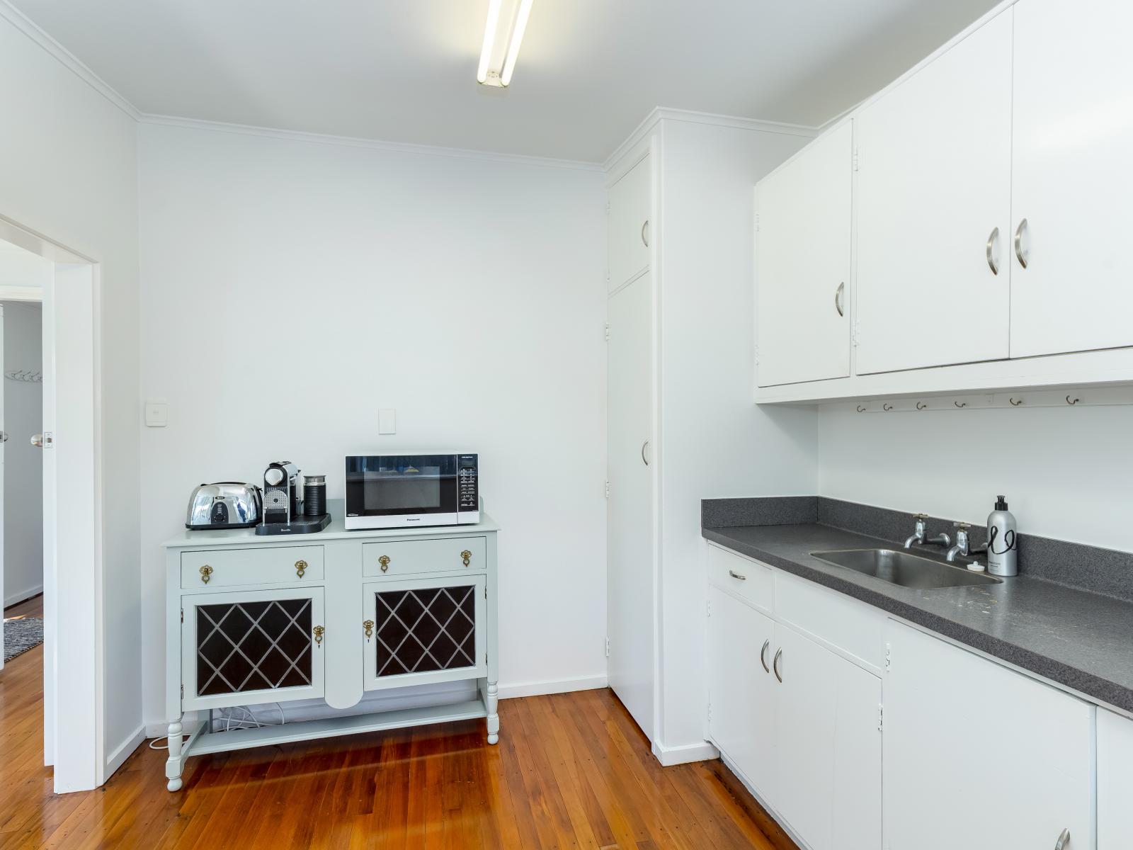 178 East Street, Greytown