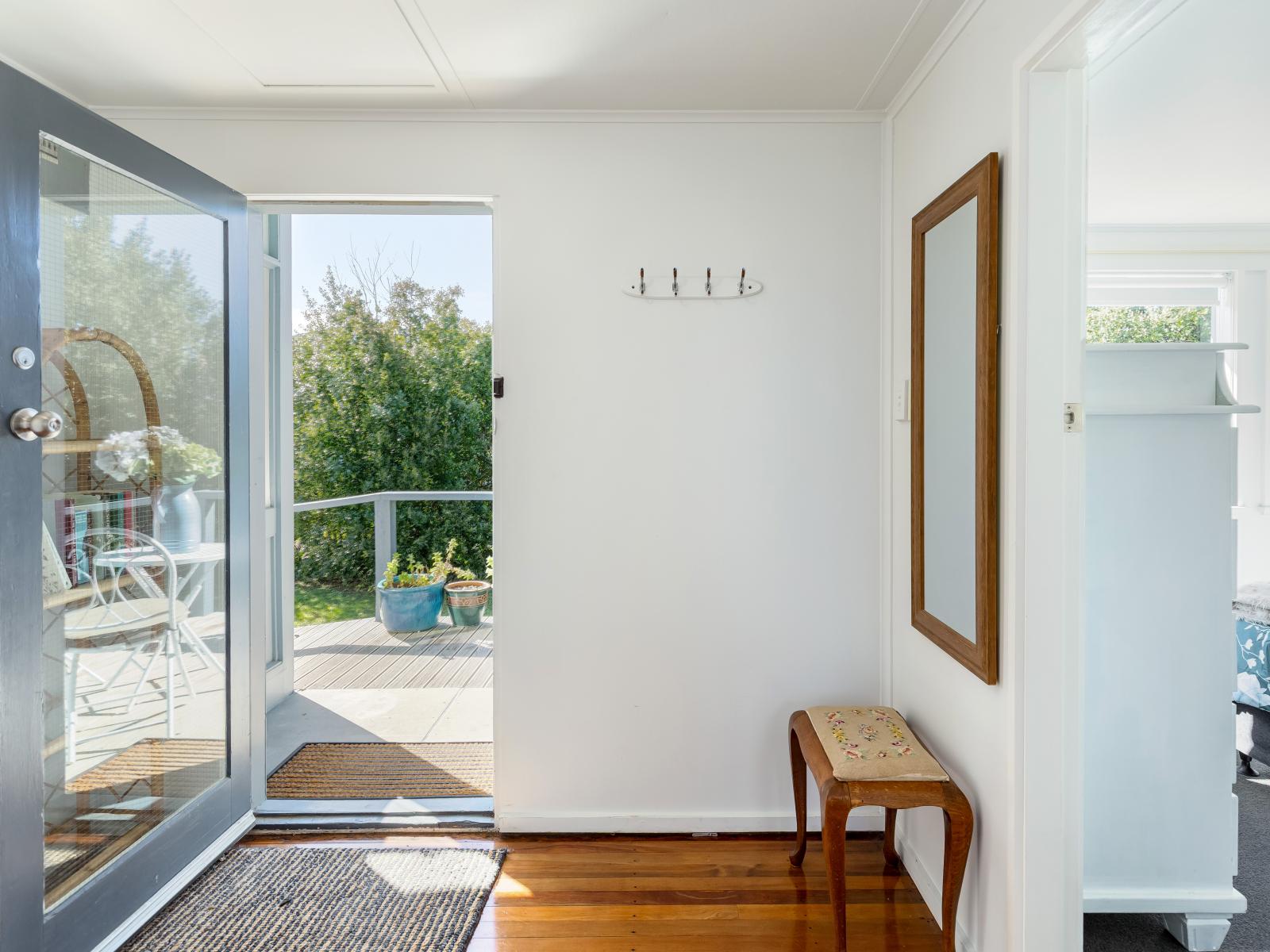 178 East Street, Greytown