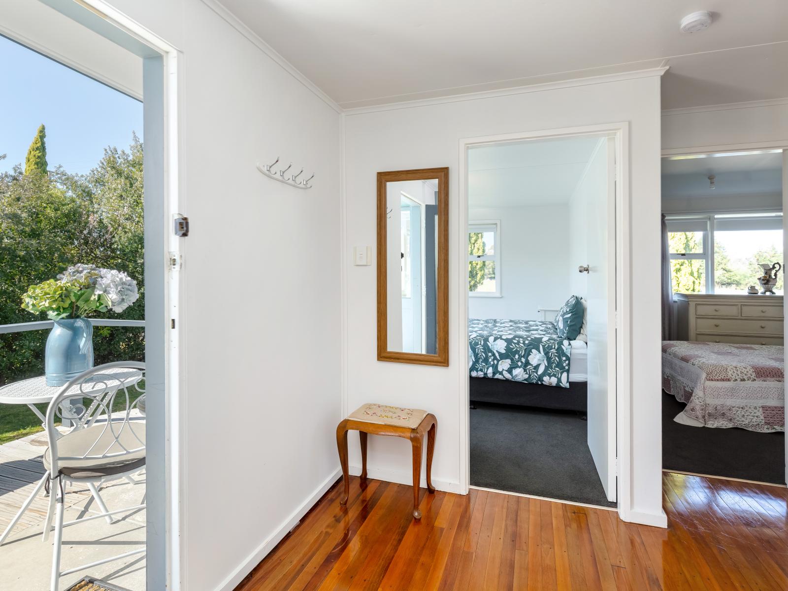 178 East Street, Greytown