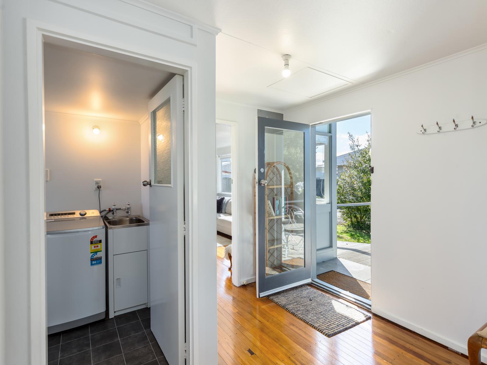 178 East Street, Greytown