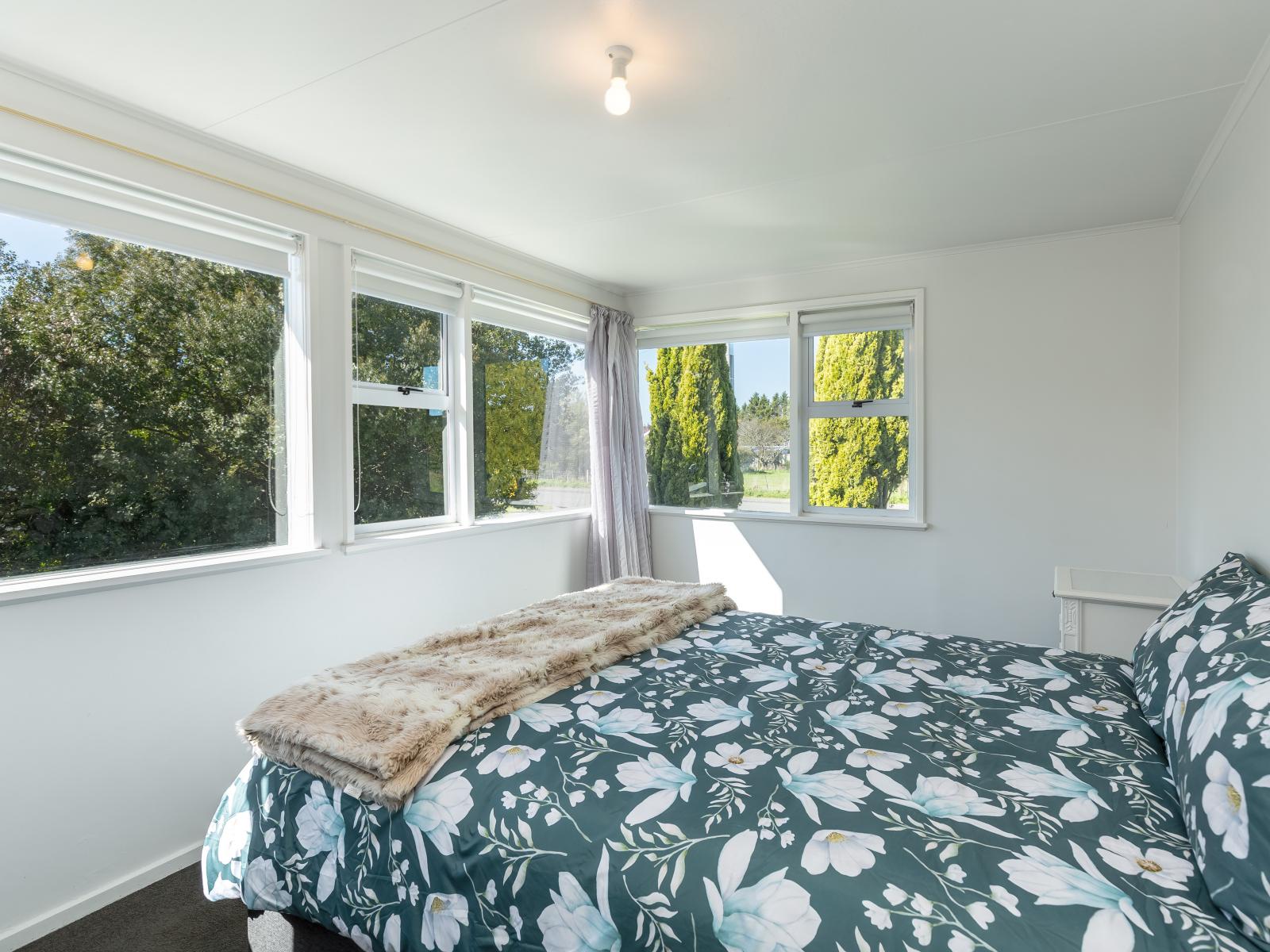 178 East Street, Greytown