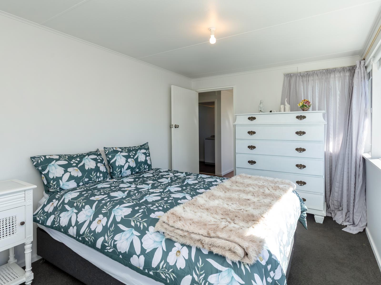 178 East Street, Greytown