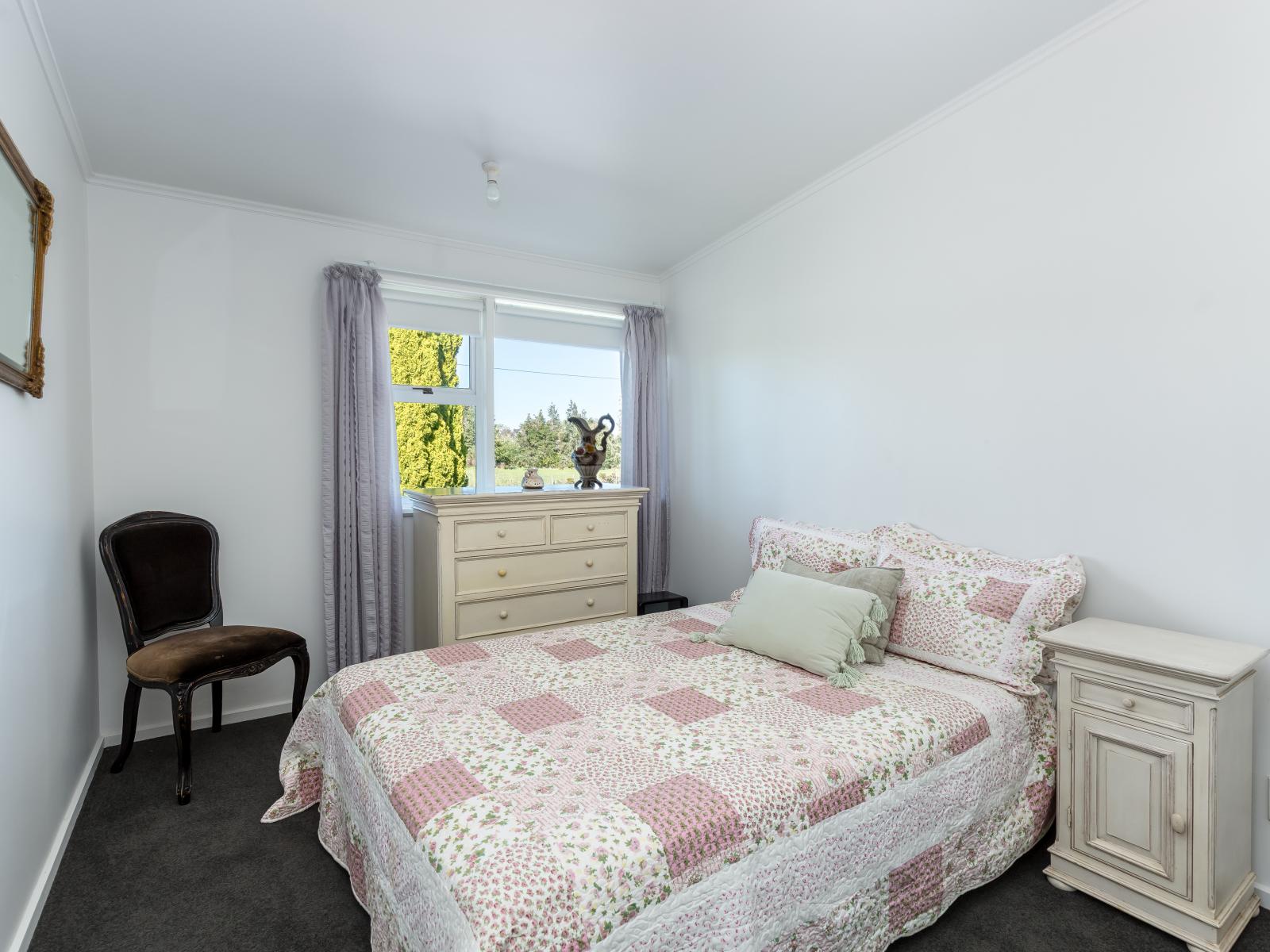 178 East Street, Greytown