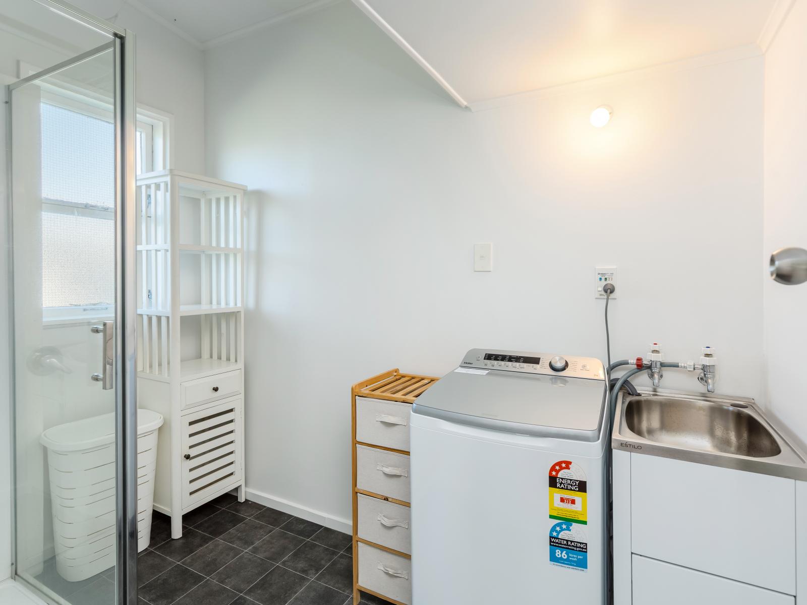 178 East Street, Greytown
