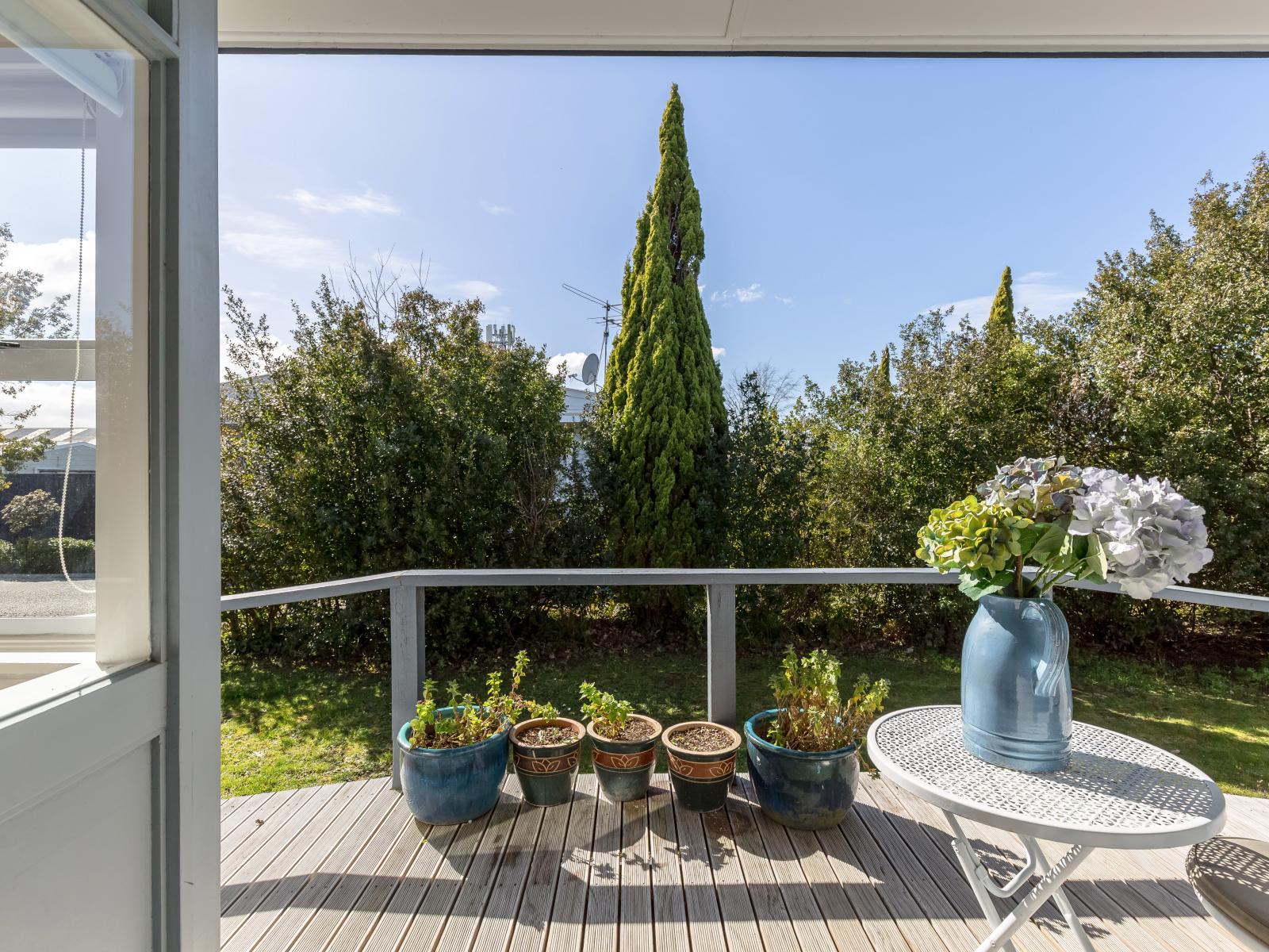 178 East Street, Greytown