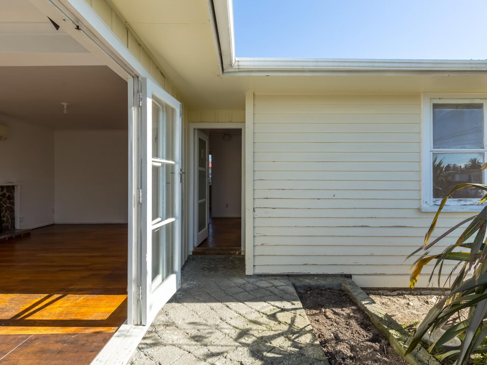 97 Cameron Crescent, Masterton