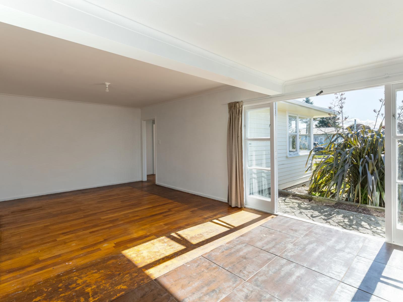 97 Cameron Crescent, Masterton