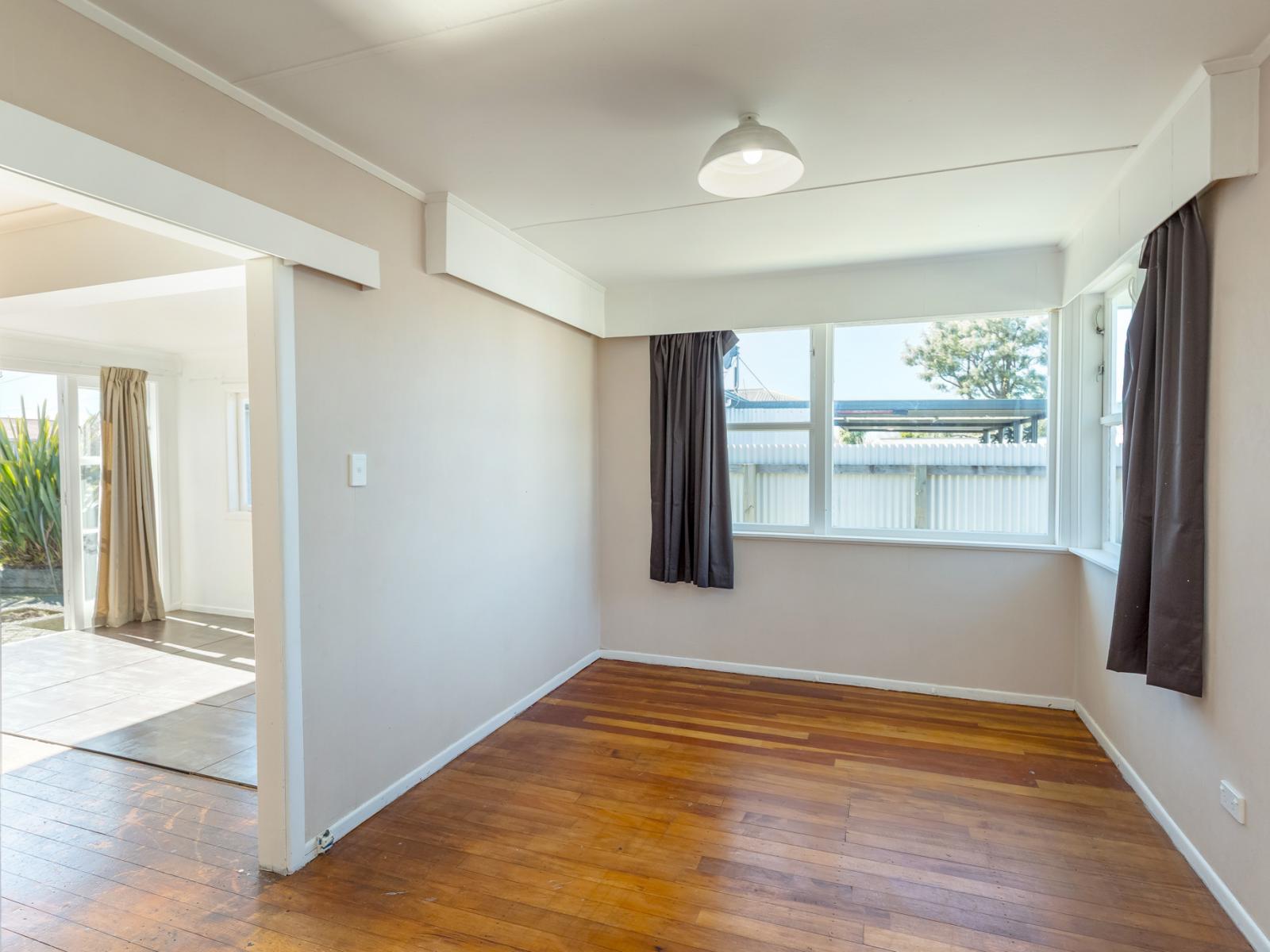 97 Cameron Crescent, Masterton