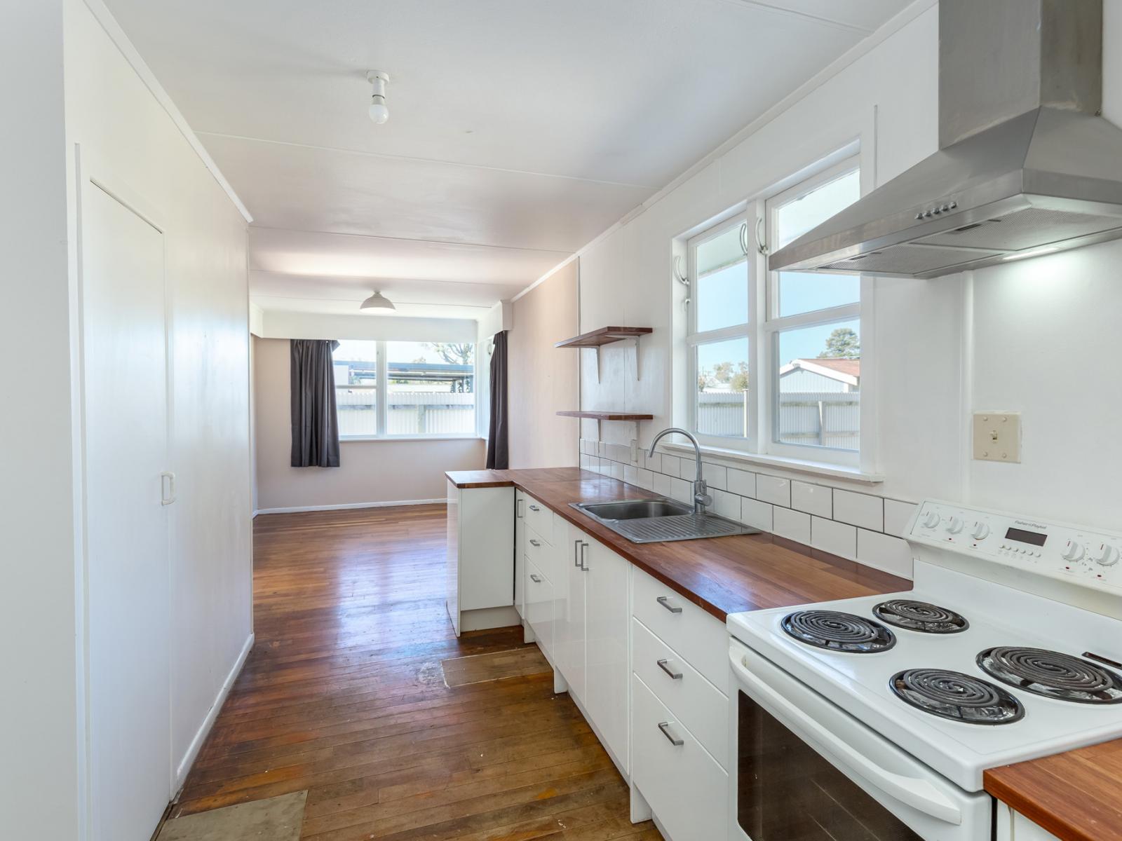 97 Cameron Crescent, Masterton
