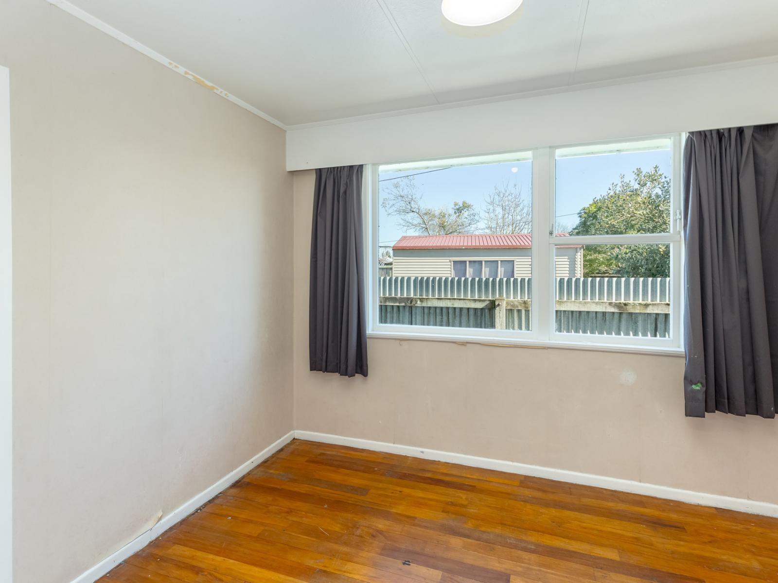 97 Cameron Crescent, Masterton
