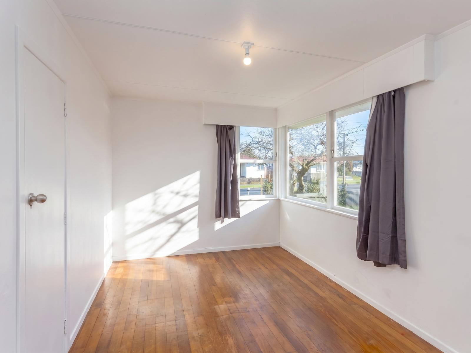 97 Cameron Crescent, Masterton