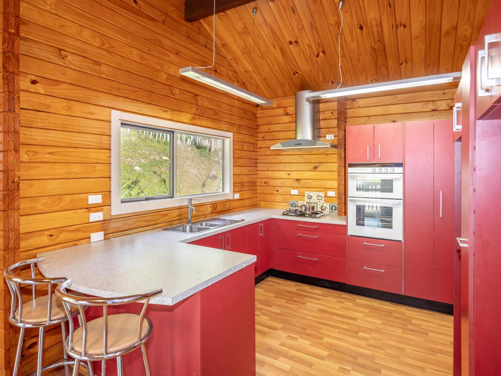645 State Highway 30, Te Kuiti